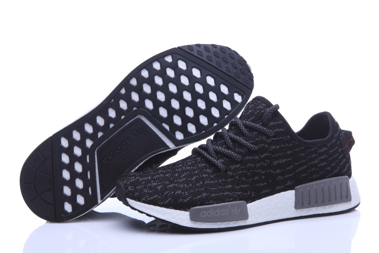 adidas homme outlet adidas homme outlet